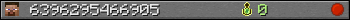 6396295466905 userbar 350x20