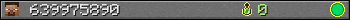 639975890 userbar 350x20
