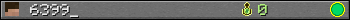 6399_ userbar 350x20