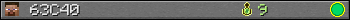 63C40 userbar 350x20