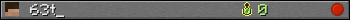 63t_ userbar 350x20