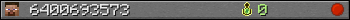 6400693573 userbar 350x20