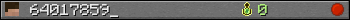 64017859_ userbar 350x20