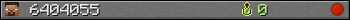 6404055 userbar 350x20