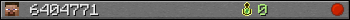 6404771 userbar 350x20