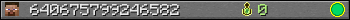 640675799246582 userbar 350x20