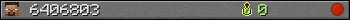 6406803 userbar 350x20