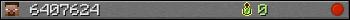 6407624 userbar 350x20