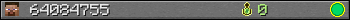 64084755 userbar 350x20