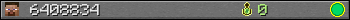 6408834 userbar 350x20