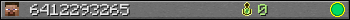 6412293265 userbar 350x20