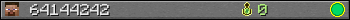 64144242 userbar 350x20