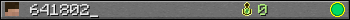 641802_ userbar 350x20