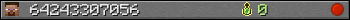 64243307056 userbar 350x20