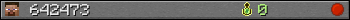 642473 userbar 350x20