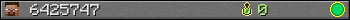 6425747 userbar 350x20