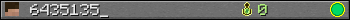6435135_ userbar 350x20