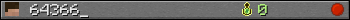 64366_ userbar 350x20