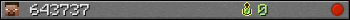 643737 userbar 350x20