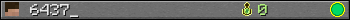 6437_ userbar 350x20