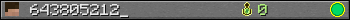 643805212_ userbar 350x20