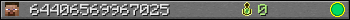 64406569967025 userbar 350x20