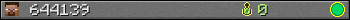 644139 userbar 350x20