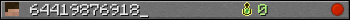 64419876918_ userbar 350x20