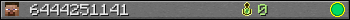 6444251141 userbar 350x20