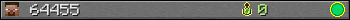 64455 userbar 350x20