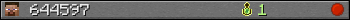 644597 userbar 350x20