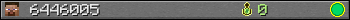 6446005 userbar 350x20