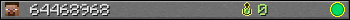 64468968 userbar 350x20