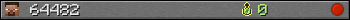 64482 userbar 350x20