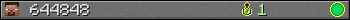644848 userbar 350x20