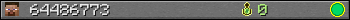 64486773 userbar 350x20