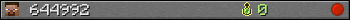 644992 userbar 350x20