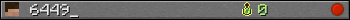 6449_ userbar 350x20