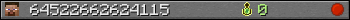 64522662624115 userbar 350x20