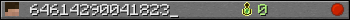 64614290041823_ userbar 350x20