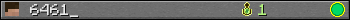 6461_ userbar 350x20