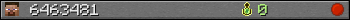 6463481 userbar 350x20