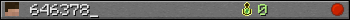 646378_ userbar 350x20
