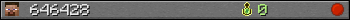 646428 userbar 350x20