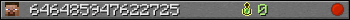 646485947622725 userbar 350x20