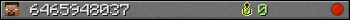 6465948037 userbar 350x20
