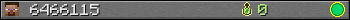 6466115 userbar 350x20