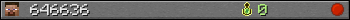 646636 userbar 350x20