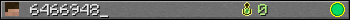 6466948_ userbar 350x20