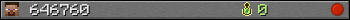 646760 userbar 350x20